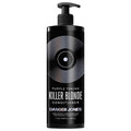 Killer Blonde Conditioner 1000ml