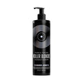 Killer Blonde Conditioner 250ml
