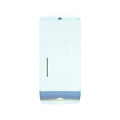 Kimberly Clark 4969 Compact Paper Towel Dispenser