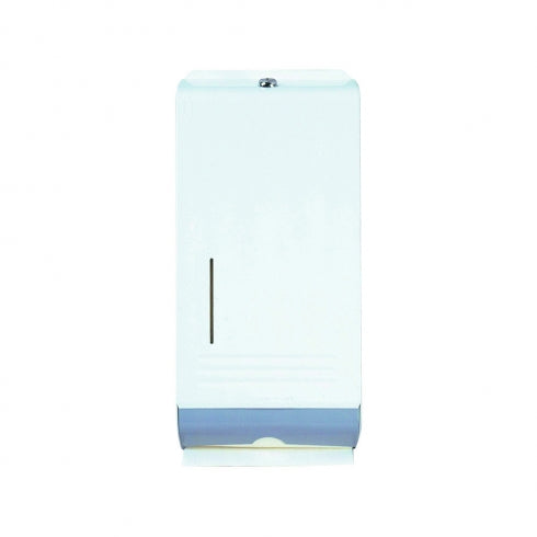 Kimberly Clark 4969 Compact Paper Towel Dispenser
