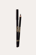 KISS NEW YORK SILKY SMOOTH EYE PENCIL LINER RED BEAUTY