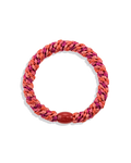 KKNEKKI ORIGINAL HAIR TIES | Electric Pink Raspberry - Darling & Domain