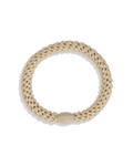 KKNEKKI ORIGINAL HAIR TIES | Light Beige - Darling & Domain