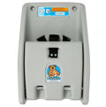 Koala Kare KB102 Child Protection Seat