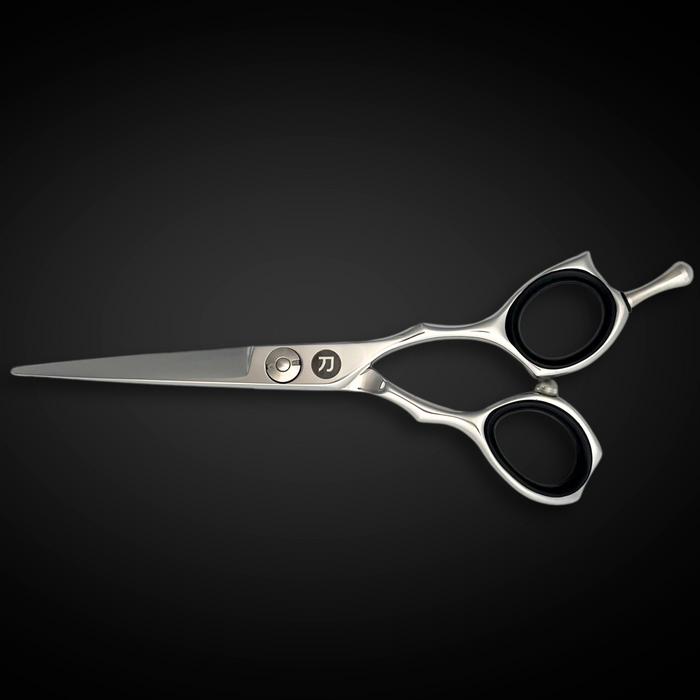 Kotaro Hair Cutting Shears Set (Hair Cutting and Thinning Shears) - Open Box