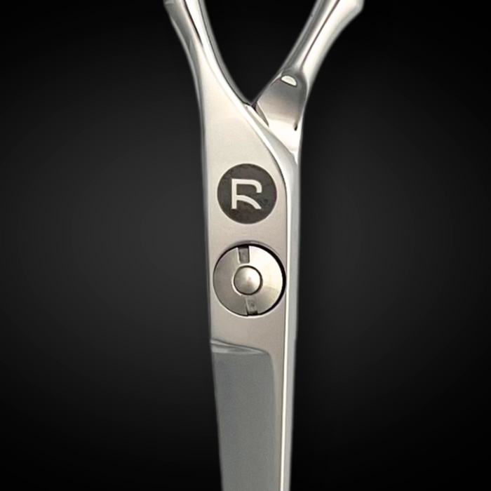 Kotaro Hair Cutting Shears Set (Hair Cutting and Thinning Shears) - Open Box
