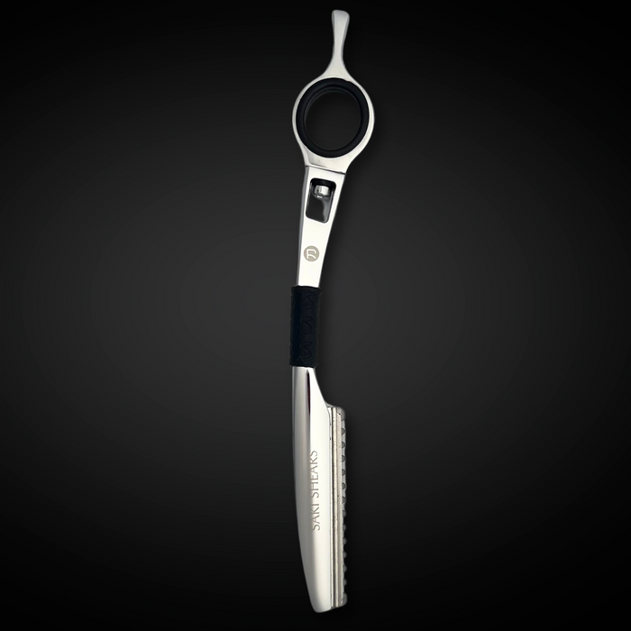 Kotaro Hair Cutting Shears Set (Hair Cutting and Thinning Shears) - Open Box