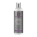 Kukui & Coconut Hydrating Leave-In Conditioner 12oz