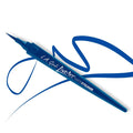 L.A Girl Line Art Matte Eyeliner #GLE714 Cobalt