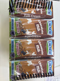 Lacnor Chocolate Milk (8Pc)