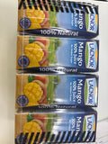 Lacnor Mango (8Pc)