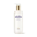 LAIT DERMO-S -  150 ml
