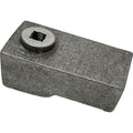 Large Ball Valve Handle Wrench