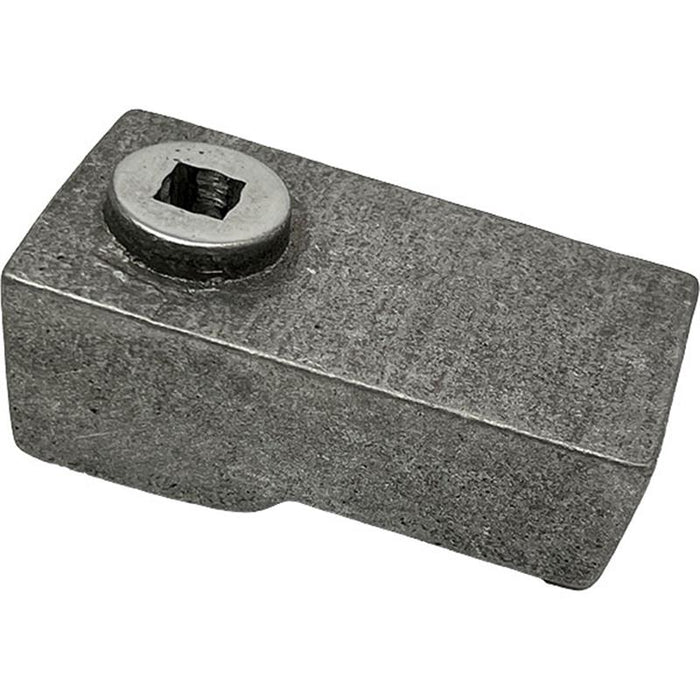 Large Ball Valve Handle Wrench