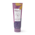 Lavender Chamomile Body Cream