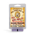Lavender Chamomile Wax Melts