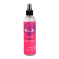 Lavish CURLS Moisturizer 8oz