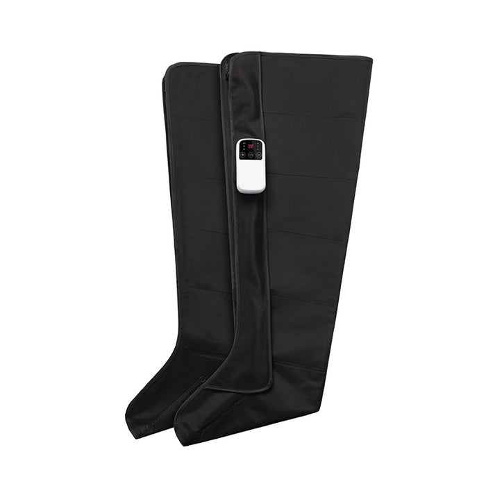 Leg Massage Calf Sole Air Wave Massage Boots