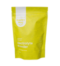 Happy Way Drink Lemon Lime Electrolyte 300g