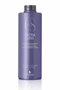 lendan simple Lendan - Care Series - Extra Liss Smoothing Shampoo 1000ml