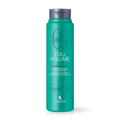 lendan simple Lendan - Care Series - Full Volume Shampoo 300ml