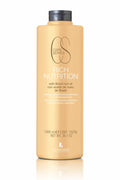 lendan Shampoo Lendan - Care Series - Rich Nutrition Shampoo 1000ml