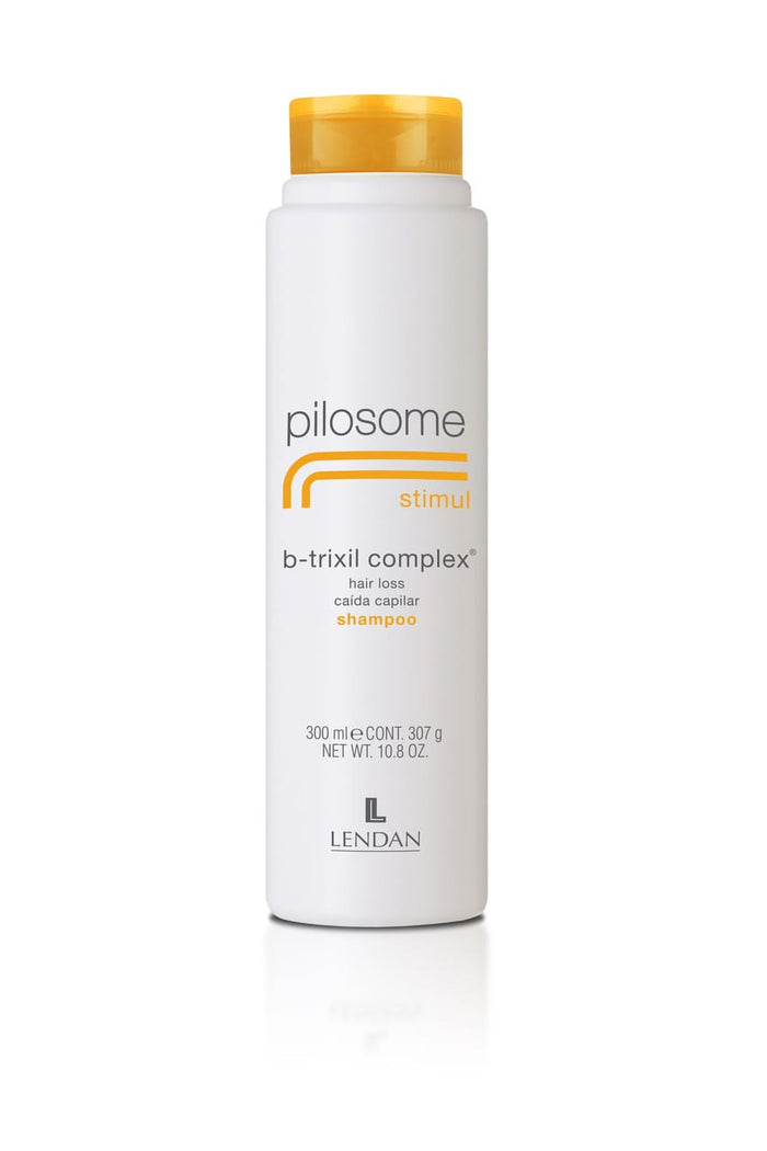 lendan simple Lendan - Pilosome Stimul - Strengthening Shampoo 300ml