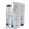 Lendan Gift Sets & Bundles Lendan - Plex Forte - Home Care Duo Pack
