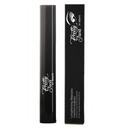 Lengthening Mascara