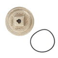 LFRK 919 C 1 1/4 - 1 1/2"  Check Cover Kit