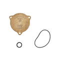 LFRK 919 VC 1 1/4 - 2"  Relief Valve Cover Kit
