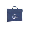Library Bag