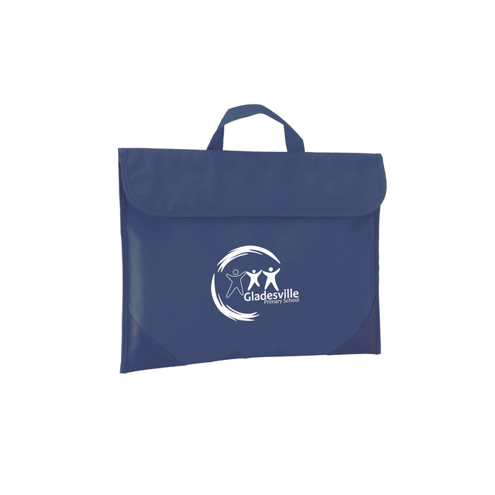 Library Bag