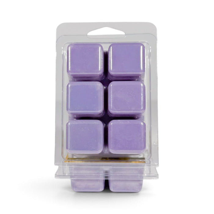 Lilac Wax Melts