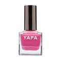 Lily Nail Lacquer | YAPA