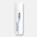 • LipMate