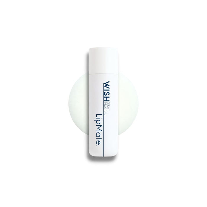 • LipMate