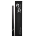 Liquid Liner