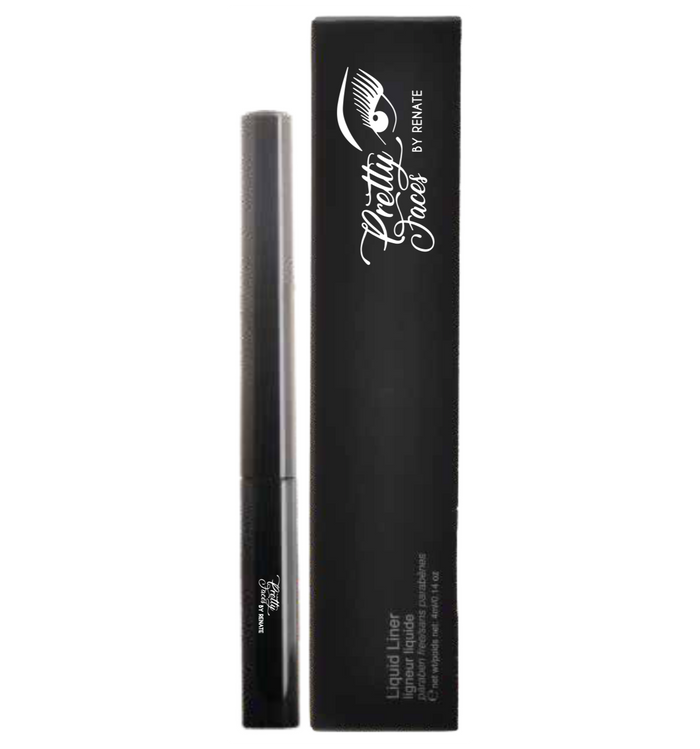 Liquid Liner