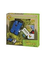 Little Birder Set
