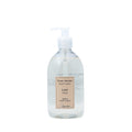 Lothantique - Authentique Milk Body Wash