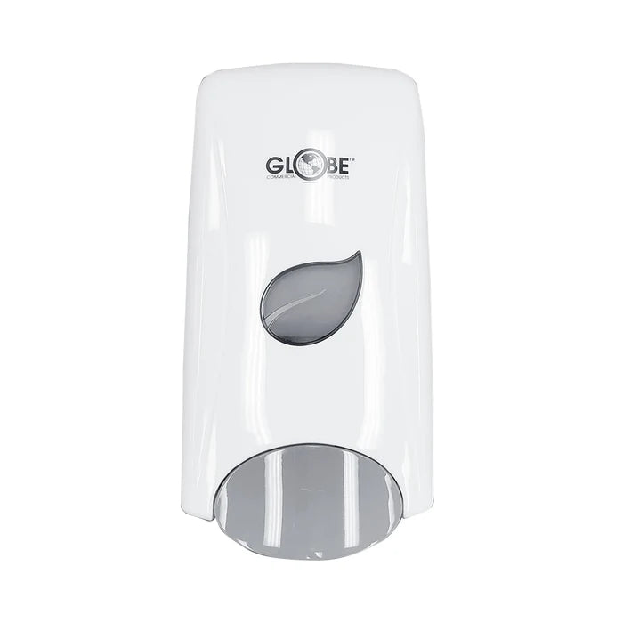 Lotion Bulk Soap Dispenser