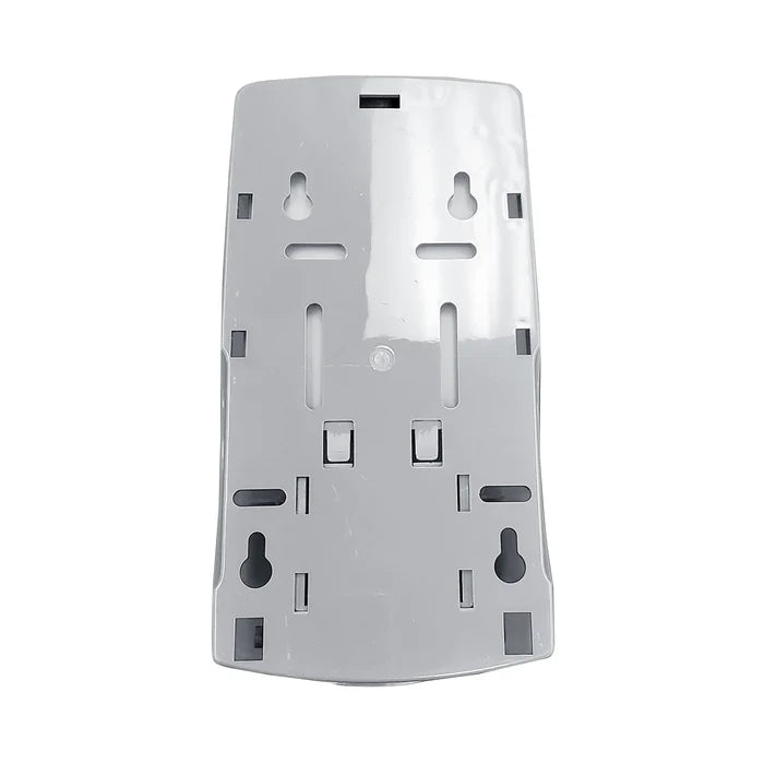 Lotion Bulk Soap Dispenser