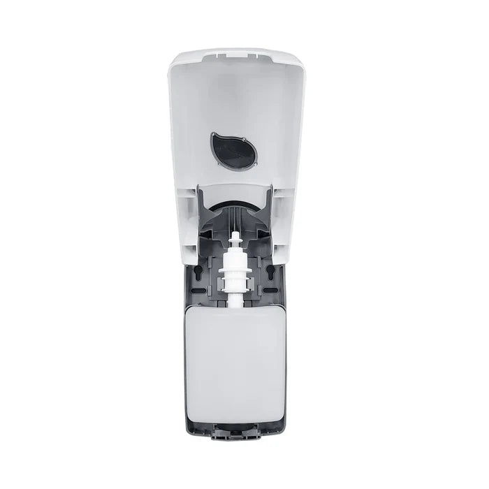 Lotion Bulk Soap Dispenser