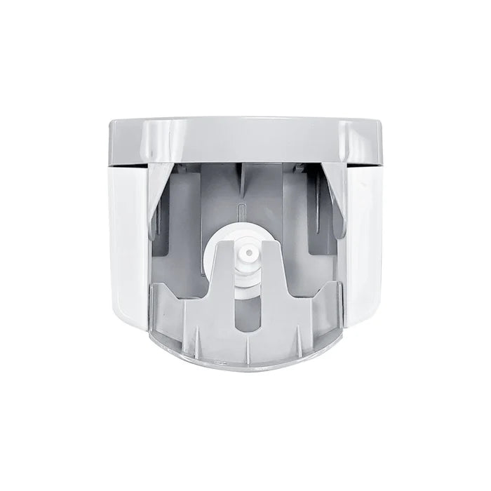 Lotion Bulk Soap Dispenser