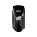Lotion Bulk Soap Dispenser