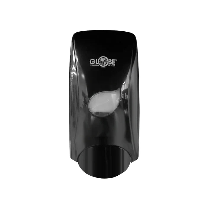Lotion Bulk Soap Dispenser