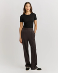 LOUNGE PANT | Date - Darling & Domain