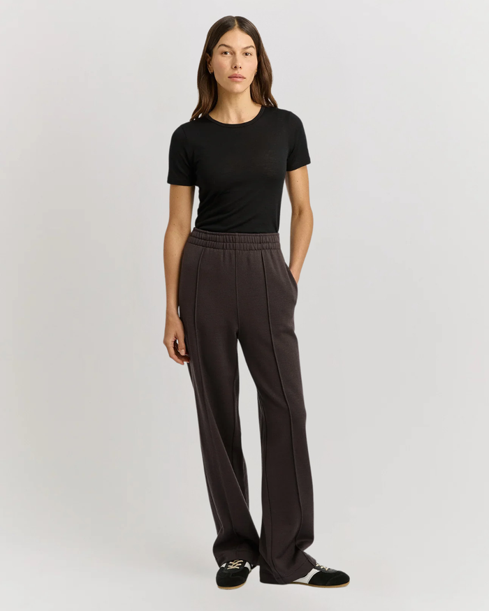 LOUNGE PANT | Date - Darling & Domain