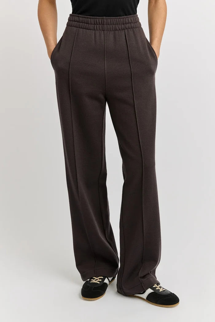LOUNGE PANT | Date - Darling & Domain